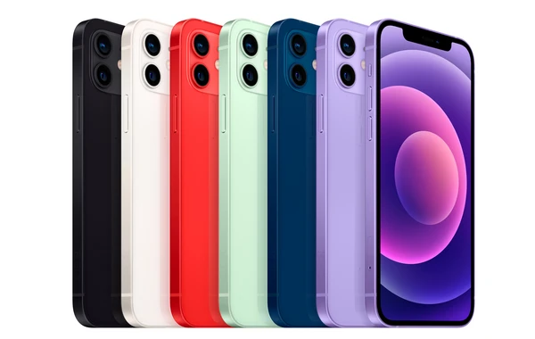 Azərbaycanda iki ən böyük mağaza şəbəkələri “Apple”in rəsmi satış statusunu alacaq, biri isə itirəcək