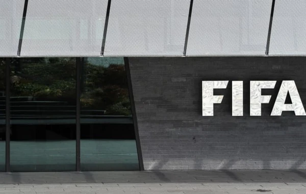 FIFA pandemiyaya görə AFFA-ya pul ödədi