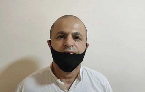 DİN və DTX Cəlilabadda əməliyyat keçirdi - FOTO