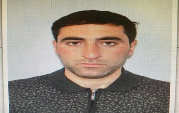 Sumqayıtda avtoxuliqanlıq edən şəxs saxlanıldı – FOTO/VİDEO