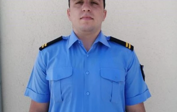 İki şəhidimizin ailə üzvləri SOCAR-da işlə təmin olunub - FOTO