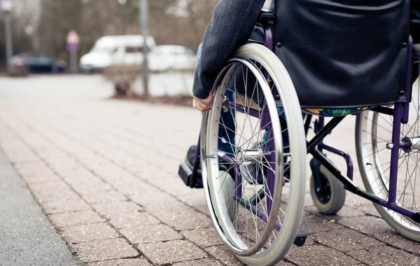 Əlilliyi olan şəxslərin reabilitasiya müəssisəsinə qəbulu proseduru müəyyənləşib