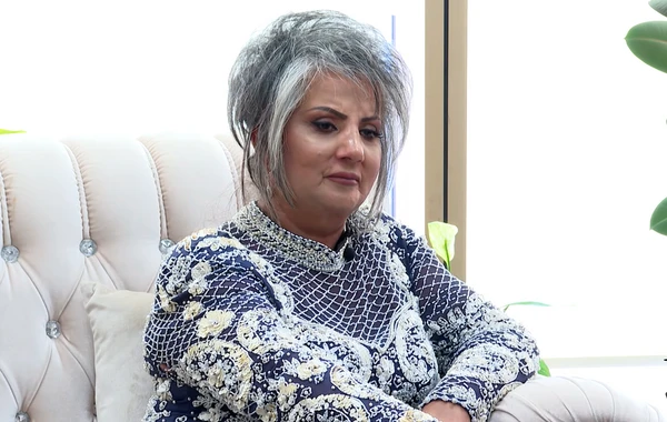 Zöhrə Abdullayevanın dəfn olunacağı yer bəlli olub