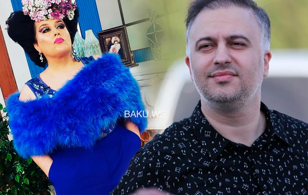 Hüseyndən Elzaya irad: “Şeirləri şairlərə böyük hörmətsizlikdir”