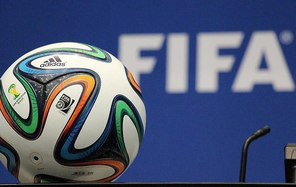 FİFA Azərbaycanın bu futbol klubunun akademiyasını 3 il maliyyələşdirəcək