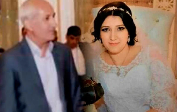 Bakıda gəlinini öldürərək doğrayan şəxsin məhkəməsi başlayır