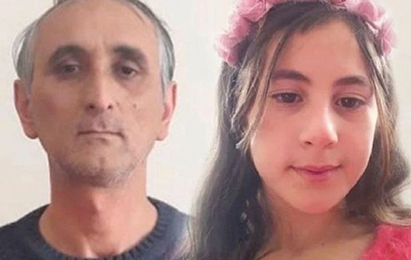 İlkin Süleymanovun məhkəməsində Nərminin atası ifadə verib