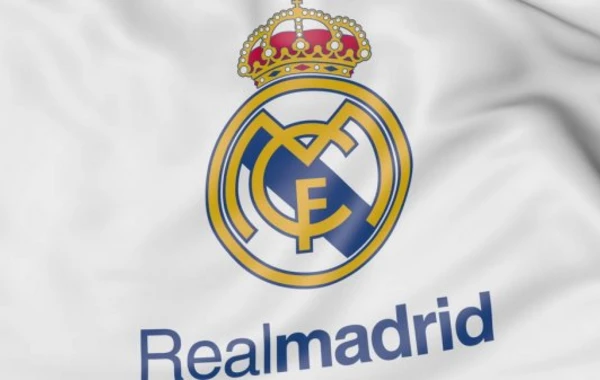 “Real” yeni baş məşqçisinin adı açıqlandı