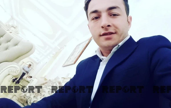 Vətən müharibəsinin daha bir şəhidinin övladı dünyaya gəlib - FOTO