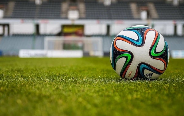 Belarus və Azərbaycan yığmalarının start HEYƏTLƏRİ