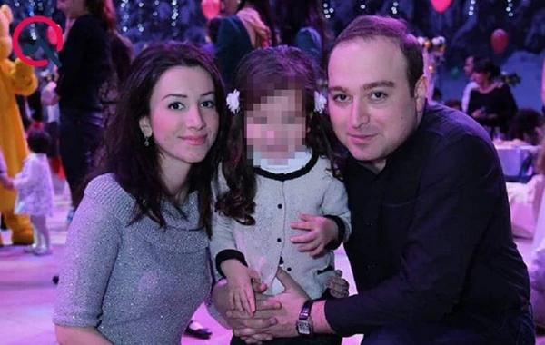 Məhkəmə Ramiz Taxvelinin təqsirli bilinməməsi barədə qərar verdi