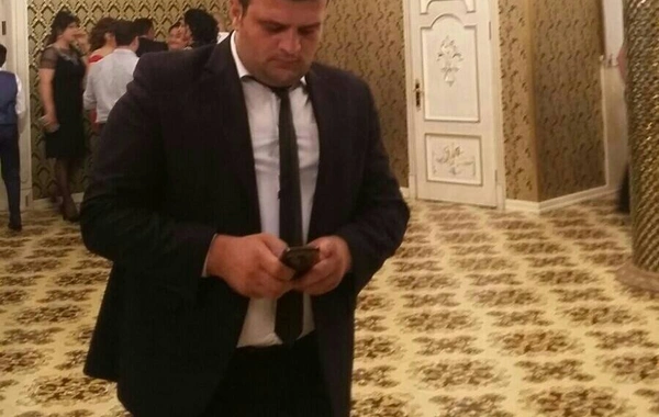Kəlbəcərdə minaya düşərək vəfat edən media nümayəndələrinin FOTOları