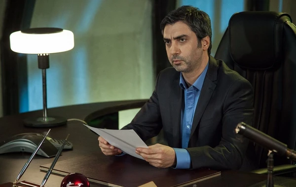 Necati Şaşmazın bu görüntüləri hər kəsi təəccübləndirdi - VİDEO