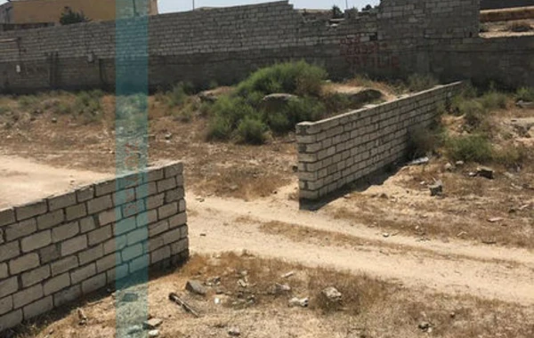 “Azərişıq” vətəndaşa aid ərazidə 11 sayğac quraşdırıb: “Mülkiyyətimizdən istifadə edə bilmirik” - İDDİA - FOTO