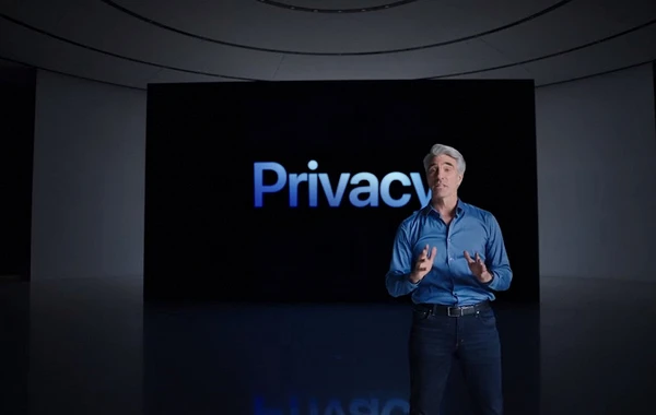 Apple разрешила завещать и передавать по наследству аккаунты Apple ID - ФОТО