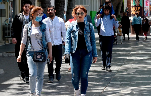 Sabahdan Azərbaycanda bu qadağalar ləğv olunur - SİYAHI