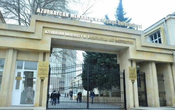 Universitet tələbələrə niyə güzəşt etmədi? - AÇIQLAMA