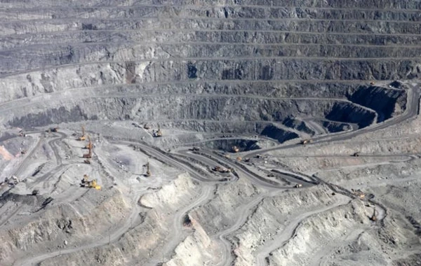 Azərbaycanda daha bir yataq hərraca çıxarılır - MƏBLƏĞ