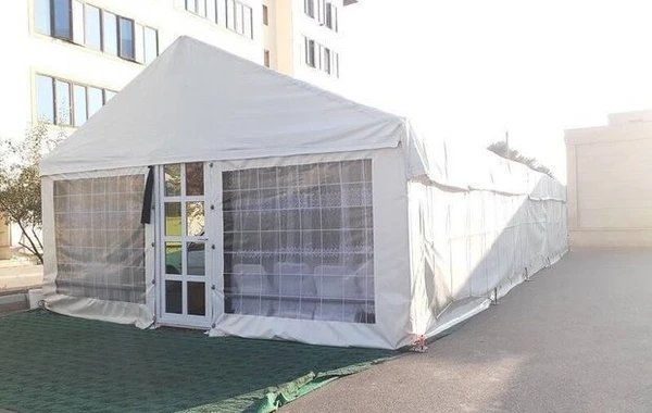 Azərbaycan elminə ağır itki üz verib - FOTO