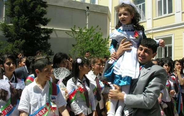 Sabah “Son zəng” çalınacaq