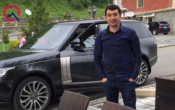 Кем является водитель, ставший причиной гибели четырех человек? - ФОТО