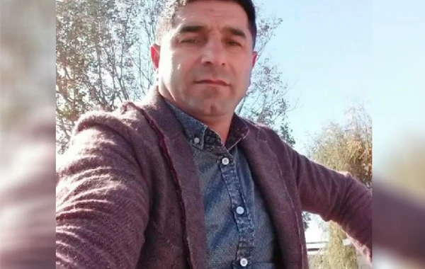 İtkin düşmüş Ağdam sakininin minaya düşməsi ilə bağlı cinayət işi açılıb