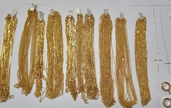 Gürcüstanda Ermənistan vətəndaşları saxlanılıb - FOTO
