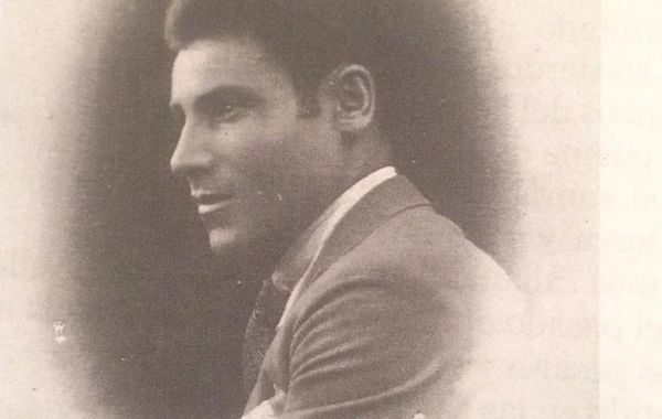 Azərbaycanın ilk Baş nazirinin qətlindən 101 il ötür - FOTO