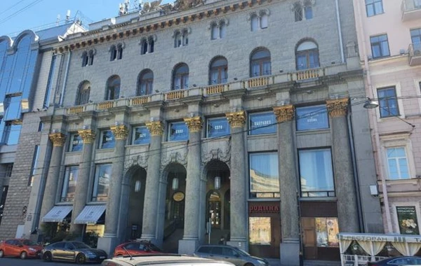 Erməni icmasının təxribatının qarşısı alındı, müdafiədən hücum taktikasına keçildi - FOTO