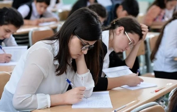 Doktorantura və dissertanturaya qəbul imtahanlarının nəticələri açıqlanıb