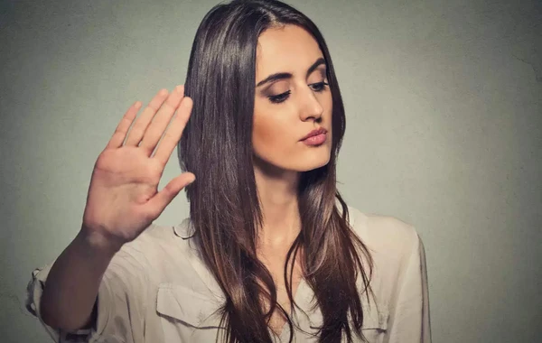 Без шансов: знаки зодиака, которые не умеют прощать