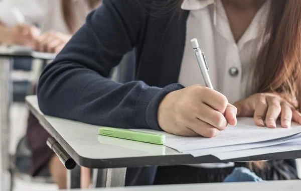 Начался выбор программ и специализаций для поступления в магистратуру