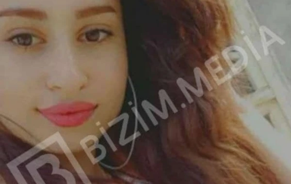 21 gündür yoxa çıxan gəlinin qayınatasından ŞOK AÇIQLAMA – FOTO
