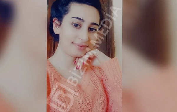 21 gündür yoxa çıxan gəlinin qayınatasından ŞOK AÇIQLAMA – FOTO