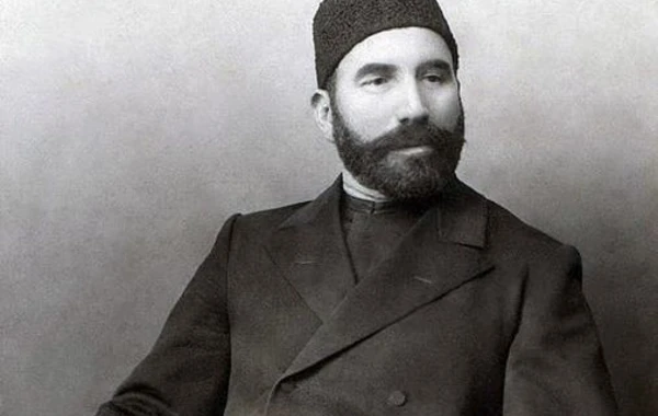 Hacı Zeynalabdin Tağıyevin abidəsinin açılışı iki ay ərzində baş tutacaq – FOTO