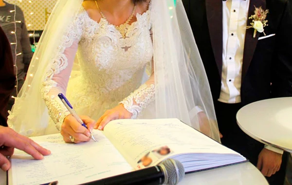 Bərdədə 15 yaşlı qızla evlənən gənc həbs edildi