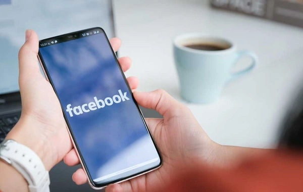 Meta işçi sayısının 10 faizini ixtisar edir: təxminən 8 min nəfər işdən çıxarılacaq