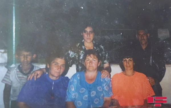 Kişi uşaqlarının gözü qarşısında arvadını və özünü güllələyərək öldürdü - TƏFƏRRÜAT - FOTO