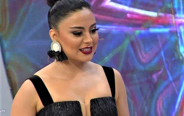 Vüsalə Əlizadədən şəxsi həyatı ilə bağlı etiraf: “Bir çox xanımların risk etmədiyini mən etdim”
