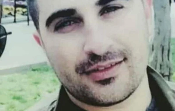Vətən Müharibəsi qazisi koronavirusdan öldü - FOTO