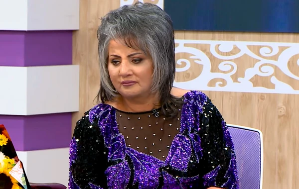 Zöhrə Abdullayeva var-dövlətini kimə bağışlayıb?