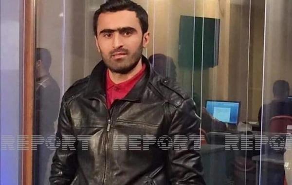 Azərbaycanda telekanalın əməkdaşı 33 yaşında vəfat etdi - FOTO