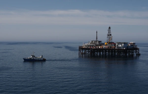 “Azeri Light”ın qiyməti bir qədər də bahalaşdı