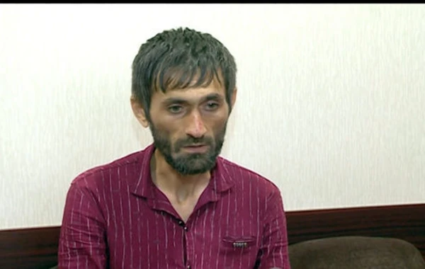 Сотрудники гянджинской полиции провели широкомасштабную операцию по поимке наркоторговцев - ФОТО
