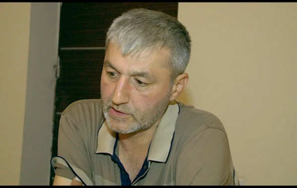 Сотрудники гянджинской полиции провели широкомасштабную операцию по поимке наркоторговцев - ФОТО