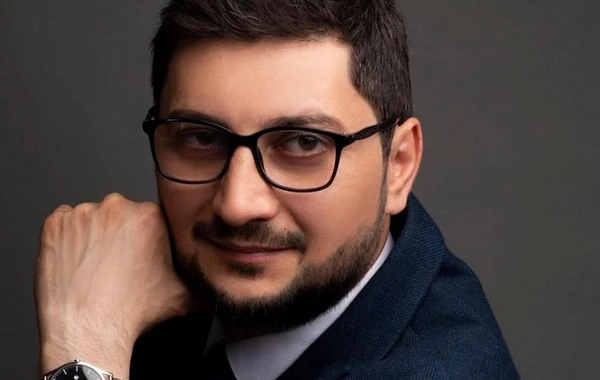 Ramin Hacılının həbsi ilə bağlı daha bir açıqlama
