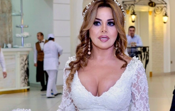 Mətanət Əsədova: “Dəfələrlə özümü öldürmək istəmişəm”