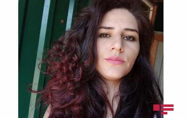 Azərbaycanda dəhşəli cinayət - bıçaqlanan ana və qızının görüntüsü - VİDEO