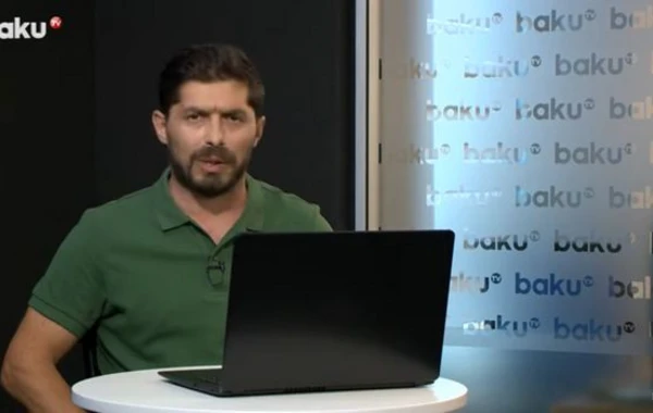 “Qarabağ Xronikası”nın 41-ci buraxılışı: Erməni Mazoxizmi və “Dəmir Yumruq – 2” - VİDEO