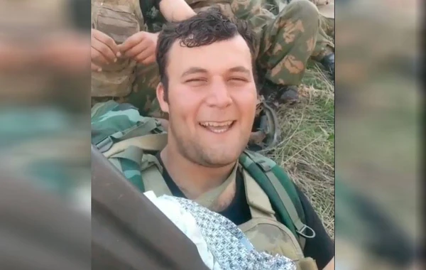 Bu gün dastana dönən şəhidimiz Xudayarın doğum günüdür